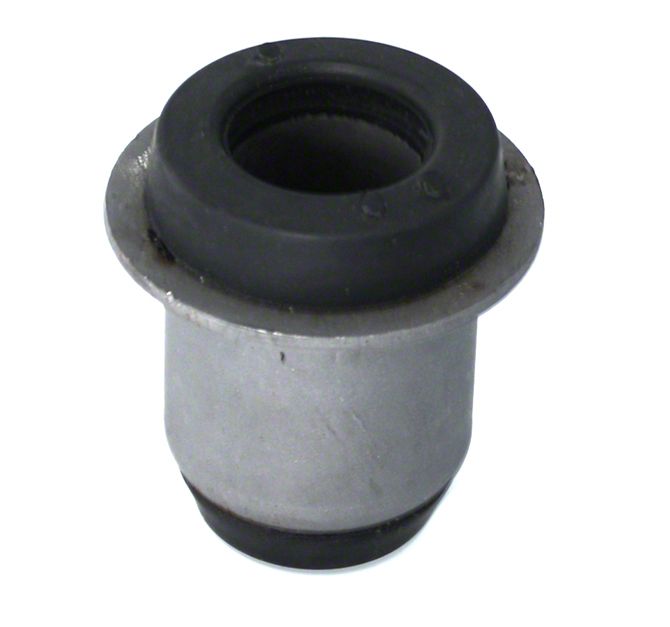 Ecklers Lower A Arm Bushing 55 60 Thunderbird