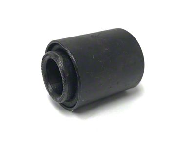 Opr Ecklers Strut Rod Bushing E Corvette C C