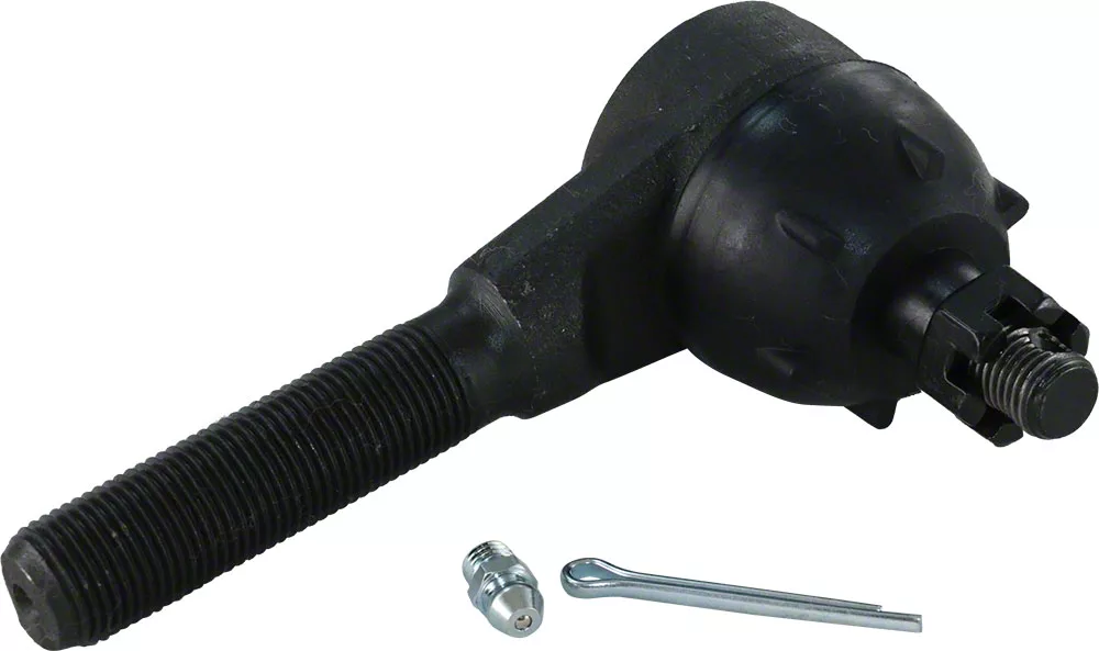 Ecklers Tie Rod End Left Inner Or Right Outer 1963 1982