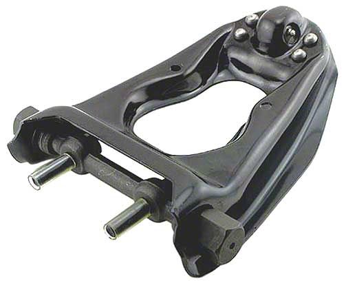 Ecklers Upper Control Arm