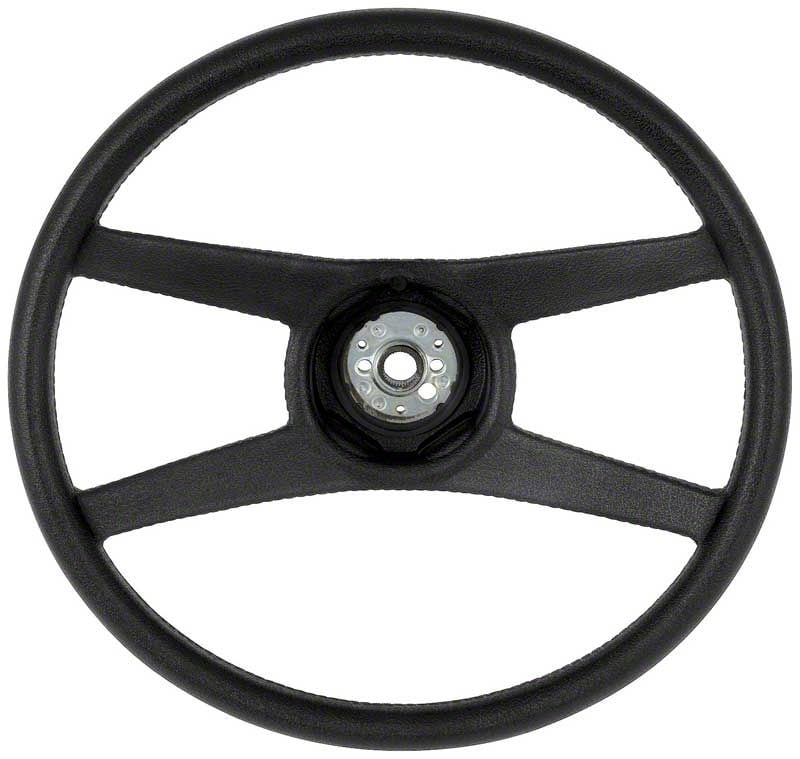 Chevelle Malibu Steering Wheels Ecklers