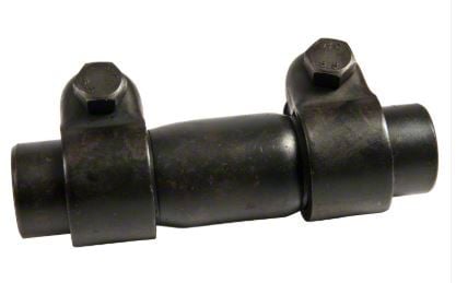 Ecklers Ford F Series Truck Tie Rod End Adjusting Sleeve