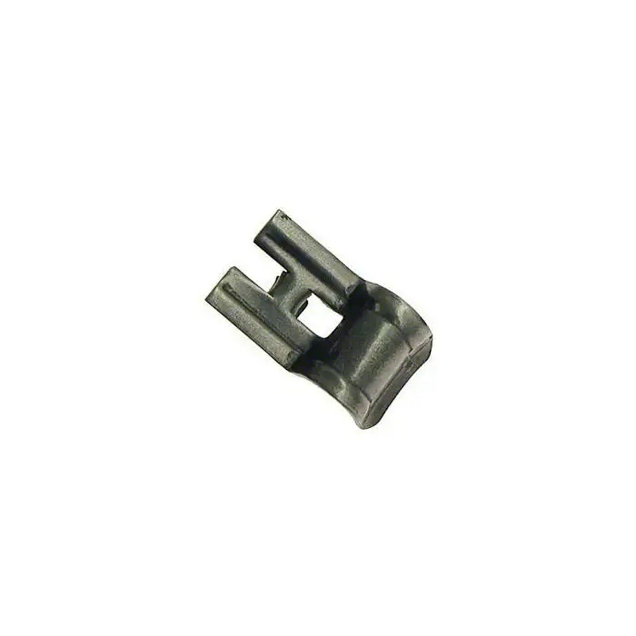 Ecklers Speedo Cble Retaining Clip Cars W Speed