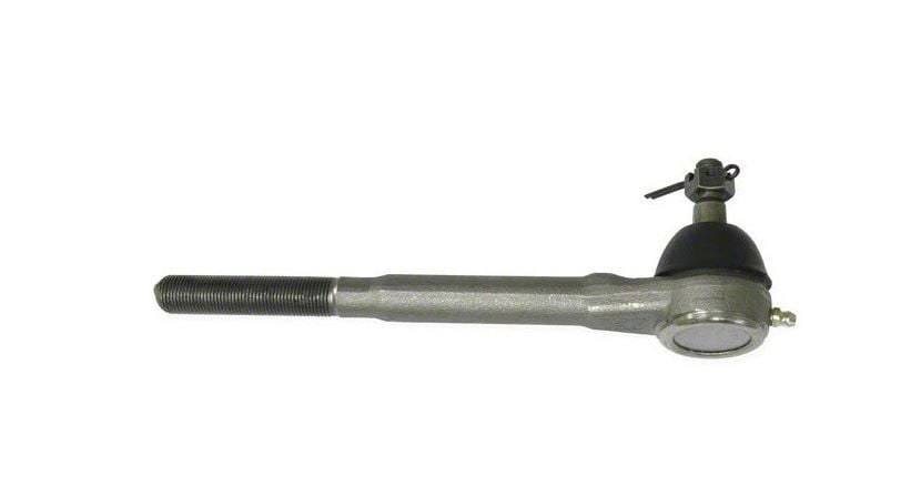 Ecklers Tie Rod End Inner