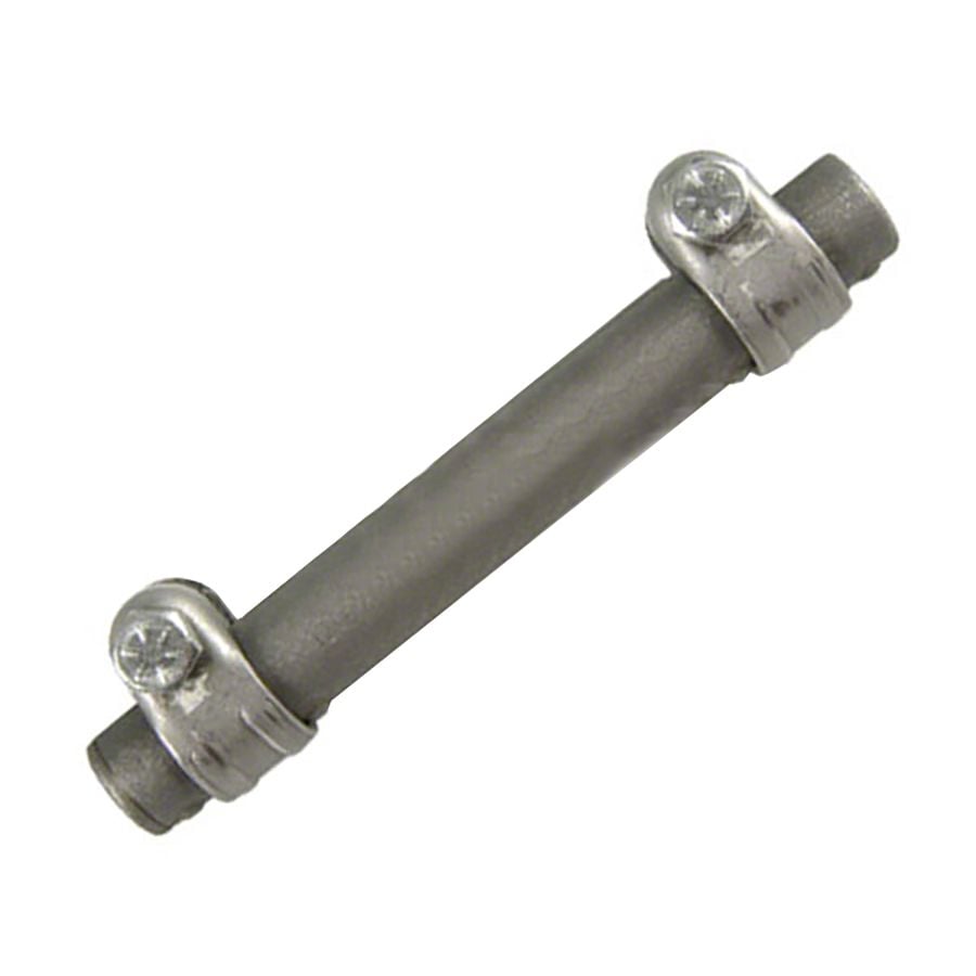 Ecklers Tie Rod Sleeve Assembly