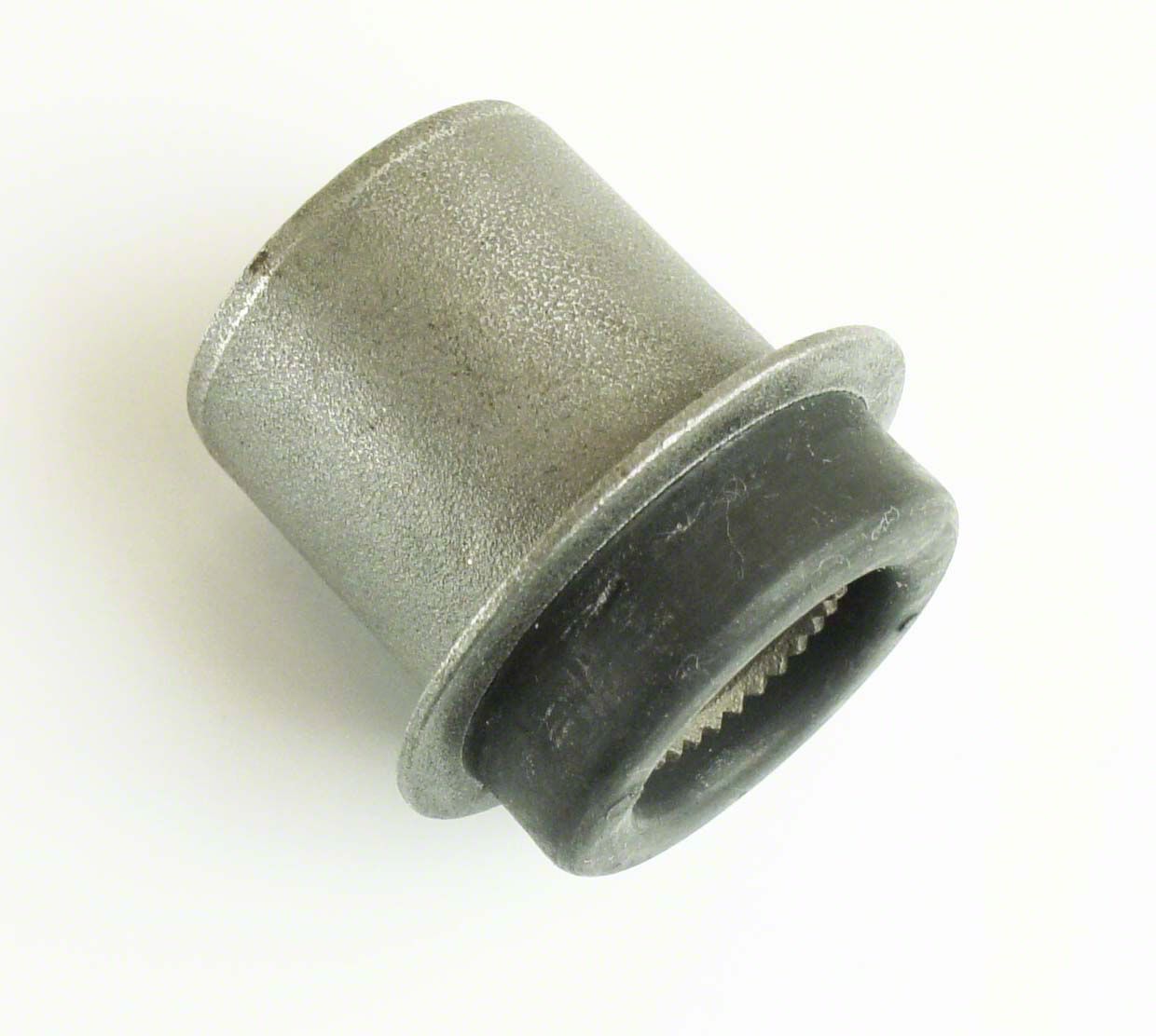 Ecklers Front Upper Control Arm Bushing 63 82 Corvette C2 C3