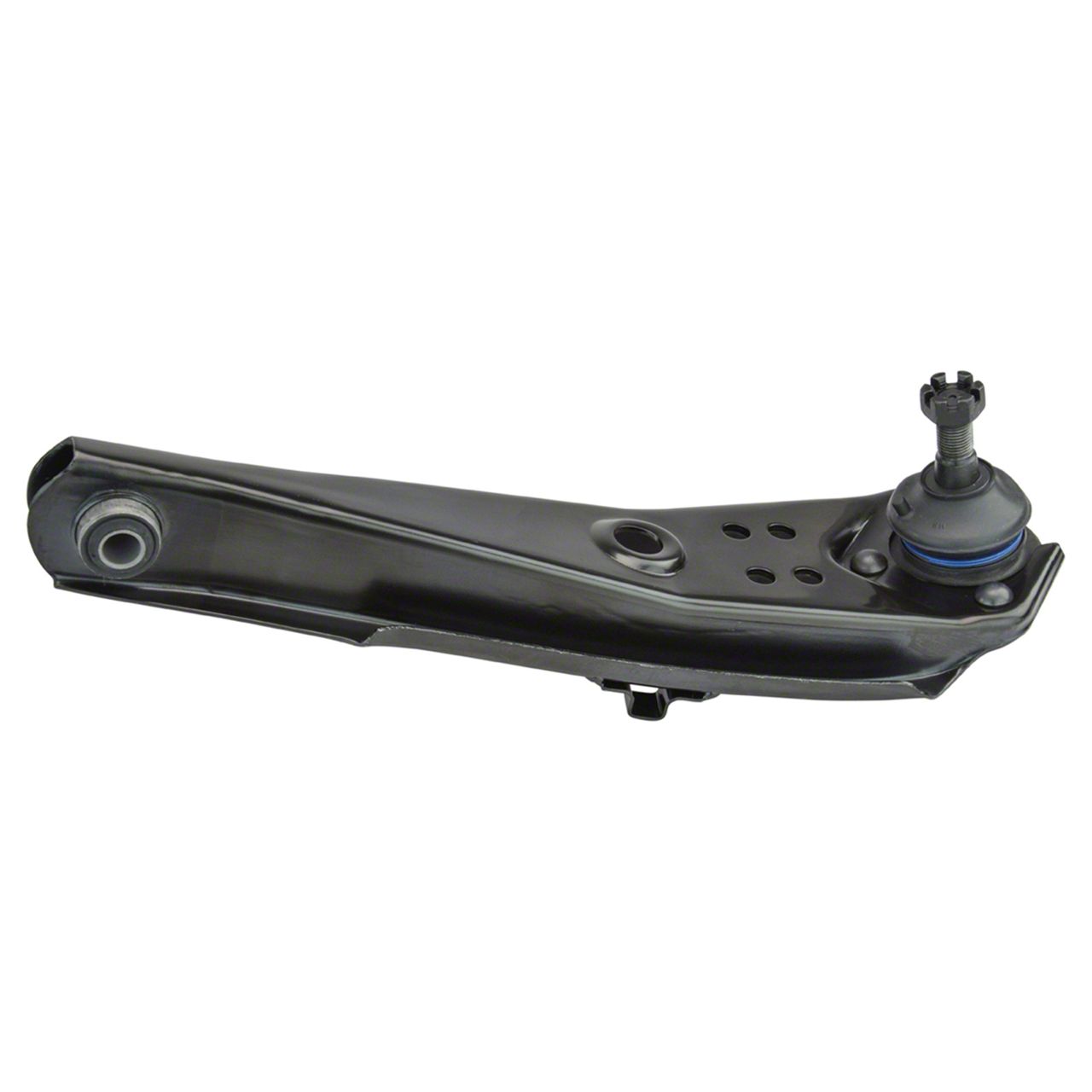 Ecklers Front Lower Control Arm With Ball Joint Mustang