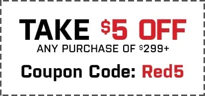 Eckler's Coupon Code, Discount Code | Eckler's