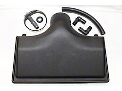 00-02 Camaro Firebird LS1 V8 High Flow Air Box Lid