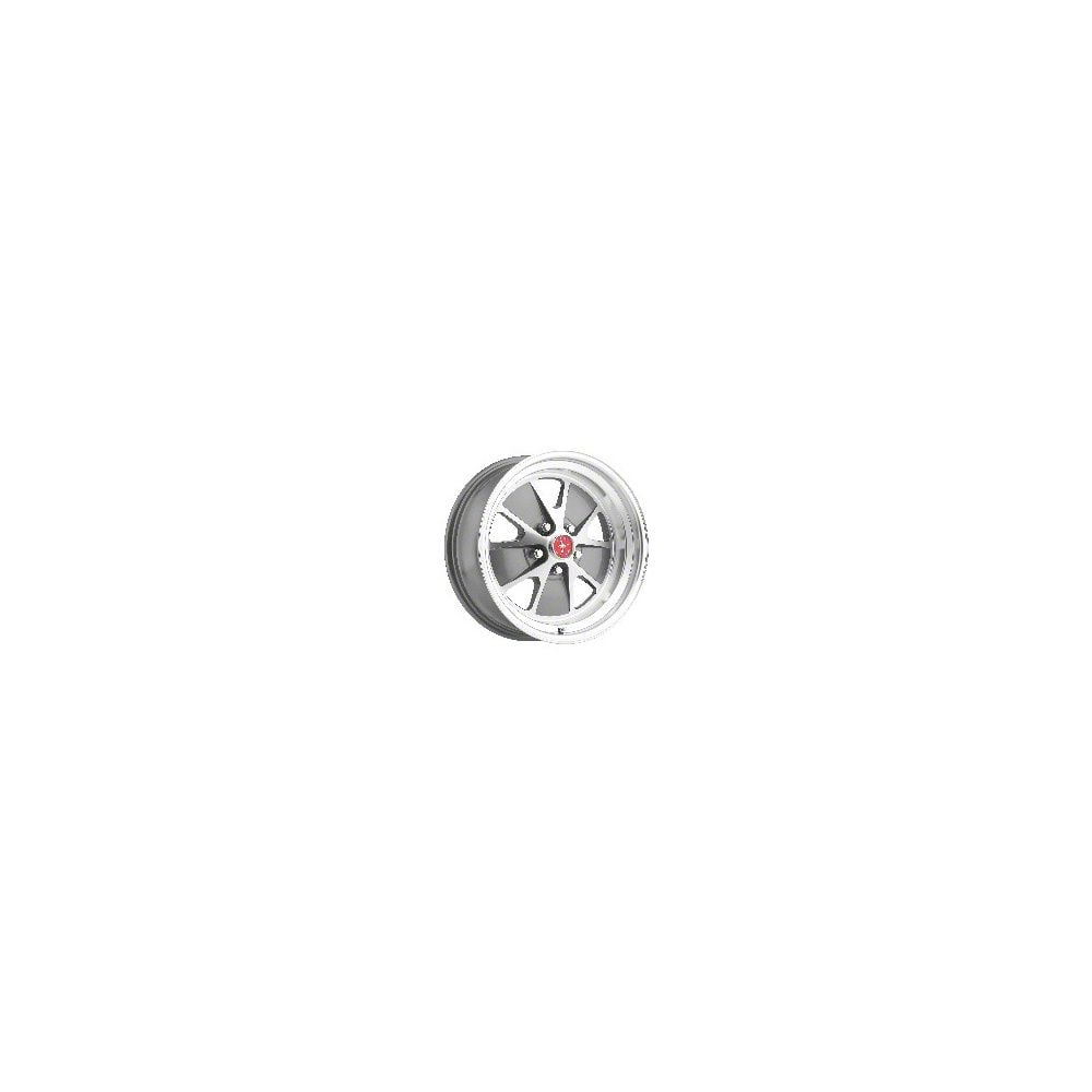 ecklers-17-x-8-legendary-styled-aluminum-alloy-wheel-charcoal-with