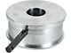 21-27/ Crankshaft Pulley W/O Split/3-1/2 O.d.