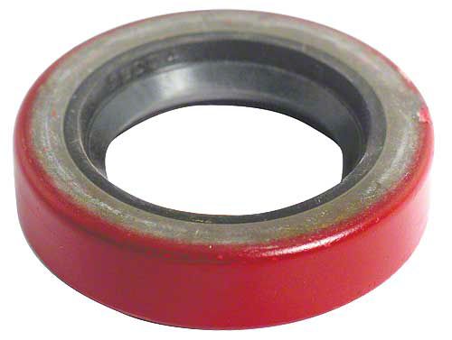 OPR Ecklers 1928-1931 Ford Model A Inner Rear Axle Drive Shaft Seal ...