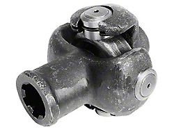 OPR 1928-1931 Ford Model A Universal Joint Assembly, Top Quality (Also 1932-1948 Passenger)