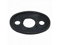 OPR 1928-31Ford Model A Door Handle Pad