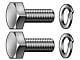 29-31/light Switch Bracket Mounting Bolt Set/4 Pc.