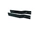 Lugg Rack Adpt Brkt Set/ Heavy-duty/ 30-31