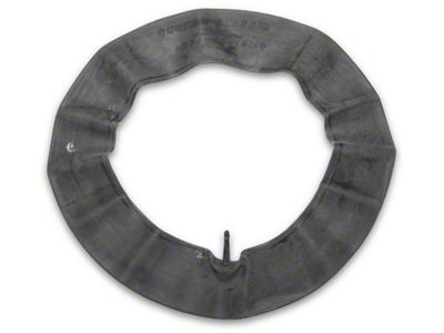 Inner Tube/4.75 19/long Stem