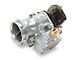 OPR 1933-47 Ford New Stromberg 97 Carburetor (Also Passenger)