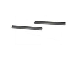 1935-40 Ford Rocker Panel Extension, Pair