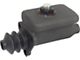 Brake Master Cylinder - 1-1/16 Bore (Also for 1939-1948 Passenger)