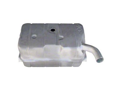 1947-1948 Chevy-GMC Truck Fuel Tank