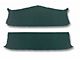 1947-1949 Early Chevy-GMC Truck Headliner, Green