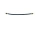 1947-1950 Chevy-GMC Truck Rubber Brake Hose Front Or Rear, Drum Brakes