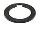 Glove Box Lock Gasket 47-53