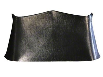 1947-1953 Chevy-GMC Truck Headliner, 1-Piece