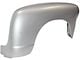 Chevy Trk Fender RH 47-53