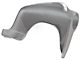 Chevy Trk Fender RH 47-53