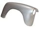 Chevy Trk Fender RH 47-53