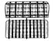 1947-19541st Chevy-GMC Truck Seat Spring Assembly