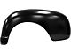 OPR 1947-1955 1st Series Chevy Truck Rear Fender, Left