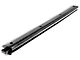 Windshield Division Bar Seal 47-55E