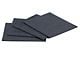 Gas Tank Floor Pads,49-72