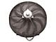 1947-1987 Chevy & GMC Truck Electric Cooling Fan, 16