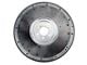 1947-1998 Chevy-GMC Truck Flywheel, Billet Aluminum, LS Engine Conversion