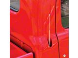 1947-1998 Chevy-GMC Truck Power Antenna Conversion Kit