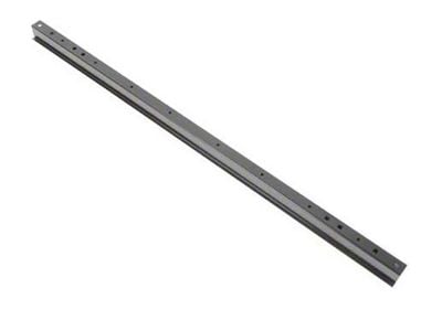 1947-51 Chevy Truck Cross Sill Center