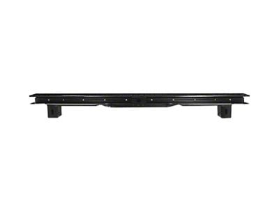 1947-51 Chevy Truck Cross Sill Rear