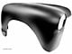 1947-52 GMC Truck Front Fender-Right