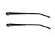 Arm,Windshield Wiper R&L,47-53