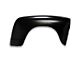 OPR 1947-1953 Chevy Truck Front Fender Right