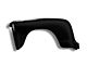 OPR 1947-1953 Chevy Truck Front Fender Right