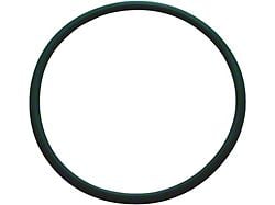 Headlight Bezel Seals,47-55