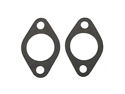 Water Pump Gaskets, Big Block