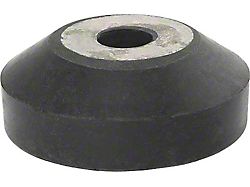 OPR 1948-1951 Ford Pickup Truck Engine Mount Upper Cushion