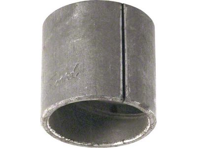 Oil Pump Idler Gear Bushing