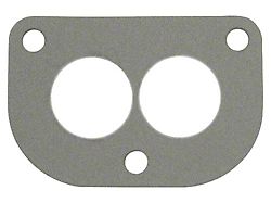 Carburetor/manifold Base Gasket/ V8/ Stromberg